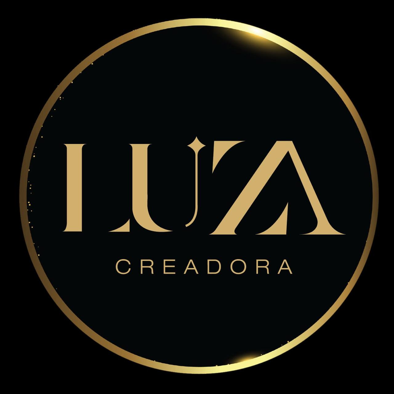 Dotación Luza Creadora