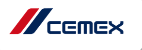 Logo Cemex