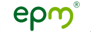 Logo EPM