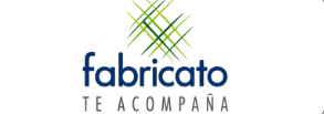 Logo Fabricato