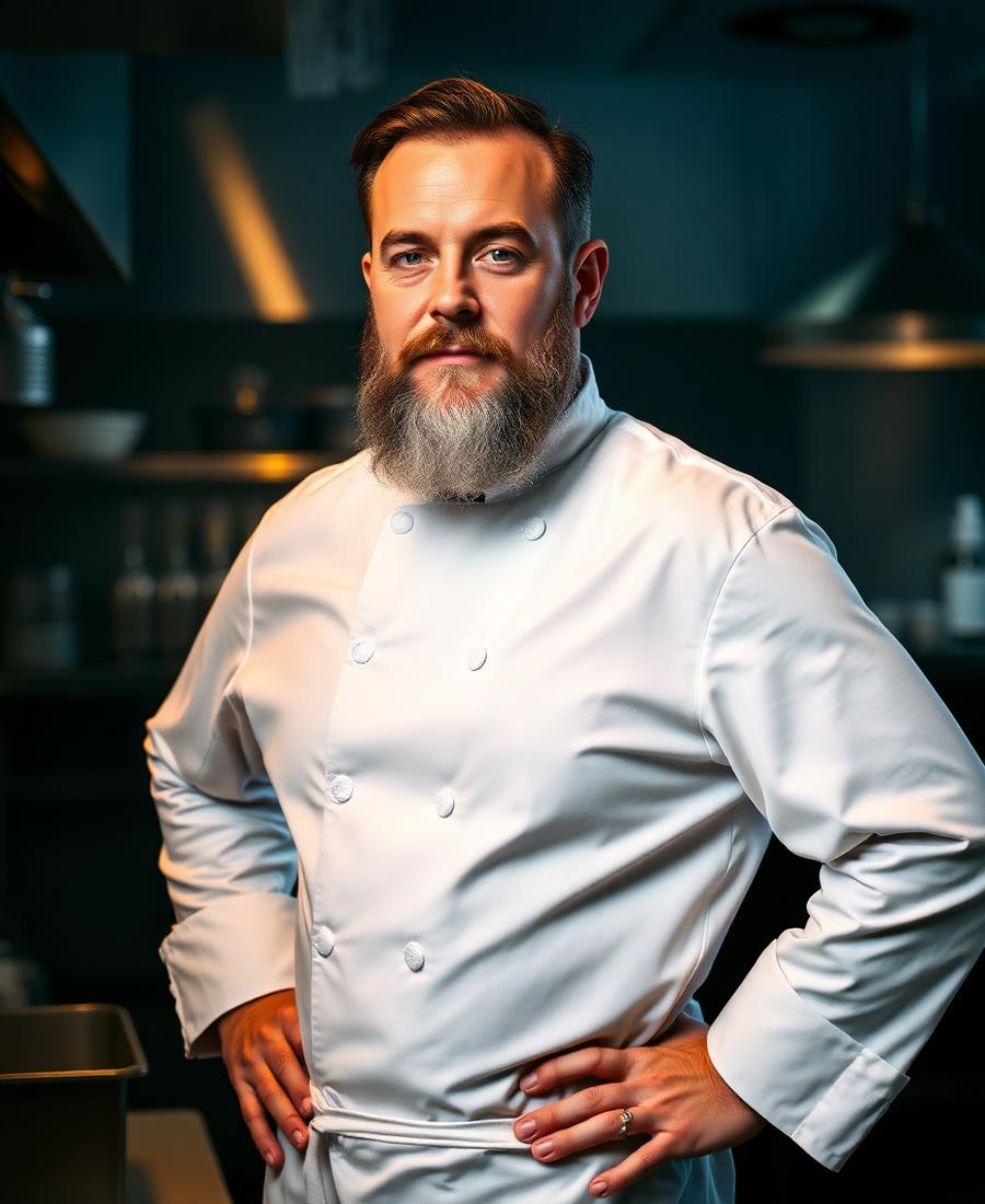Dotación Gastronómica y hotelera