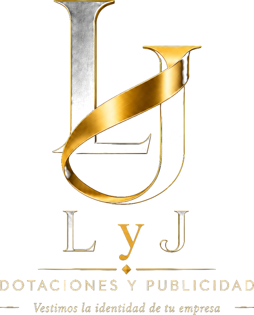 L y J Dotaciones y Publicidad