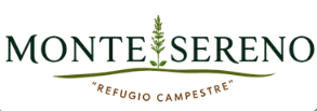 Logo Monte Sereno