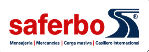 Logo Saferbo